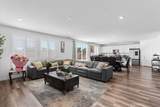 3895 Bodega Way - Photo 12