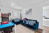 3895 Bodega Way - Photo 13