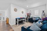 3895 Bodega Way - Photo 14