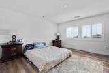 3895 Bodega Way - Photo 15