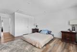 3895 Bodega Way - Photo 16