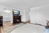 3895 Bodega Way - Photo 17