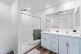 3895 Bodega Way - Photo 18