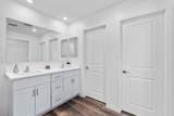 3895 Bodega Way - Photo 19