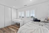 3895 Bodega Way - Photo 20
