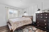 3895 Bodega Way - Photo 21