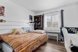 3895 Bodega Way - Photo 23