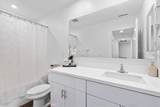 3895 Bodega Way - Photo 24