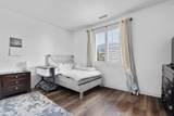 3895 Bodega Way - Photo 25