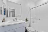 3895 Bodega Way - Photo 26