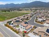 3895 Bodega Way - Photo 34