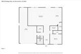 3895 Bodega Way - Photo 37