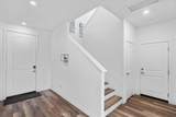 3895 Bodega Way - Photo 4