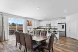 3895 Bodega Way - Photo 5