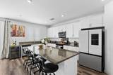 3895 Bodega Way - Photo 6
