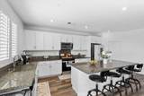 3895 Bodega Way - Photo 7