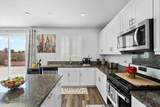 3895 Bodega Way - Photo 8