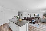 3895 Bodega Way - Photo 9