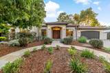 1534 Wessex Avenue - Photo 4