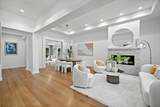 1534 Wessex Avenue - Photo 8