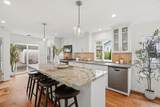 340 20th Street - Photo 1