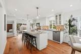 340 20th Street - Photo 10