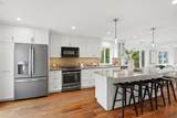 340 20th Street - Photo 11