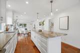 340 20th Street - Photo 12