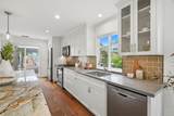 340 20th Street - Photo 13