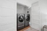 340 20th Street - Photo 14
