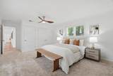 340 20th Street - Photo 15
