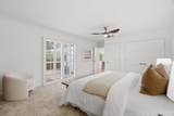 340 20th Street - Photo 16