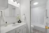 340 20th Street - Photo 17