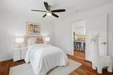 340 20th Street - Photo 18