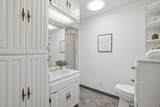 340 20th Street - Photo 19