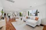 340 20th Street - Photo 2