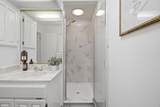 340 20th Street - Photo 20