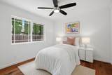 340 20th Street - Photo 21
