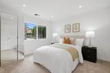 340 20th Street - Photo 22