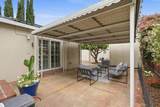 340 20th Street - Photo 23