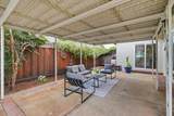 340 20th Street - Photo 24