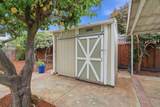 340 20th Street - Photo 25