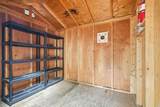 340 20th Street - Photo 26