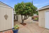 340 20th Street - Photo 27
