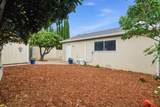 340 20th Street - Photo 29