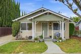 340 20th Street - Photo 3