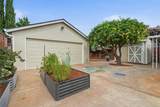 340 20th Street - Photo 30