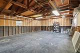 340 20th Street - Photo 31
