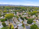 340 20th Street - Photo 32