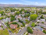 340 20th Street - Photo 33